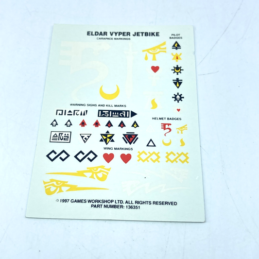 b1ecb145-e0e3-4d24-9213-ab5010d77e6b