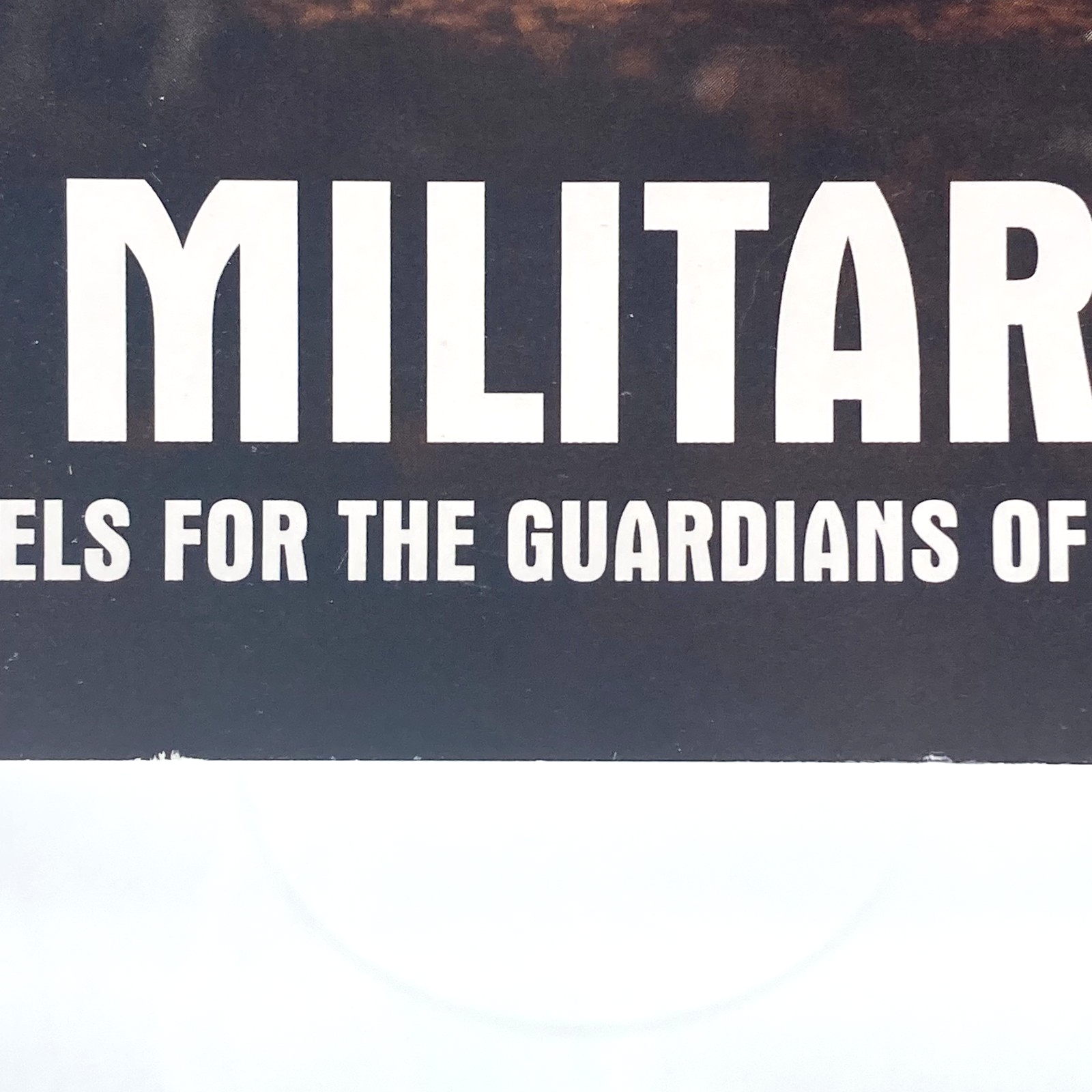 b1ee5057-e832-4d57-bf24-dfdb0d1f70d4