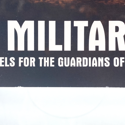 b1ee5057-e832-4d57-bf24-dfdb0d1f70d4