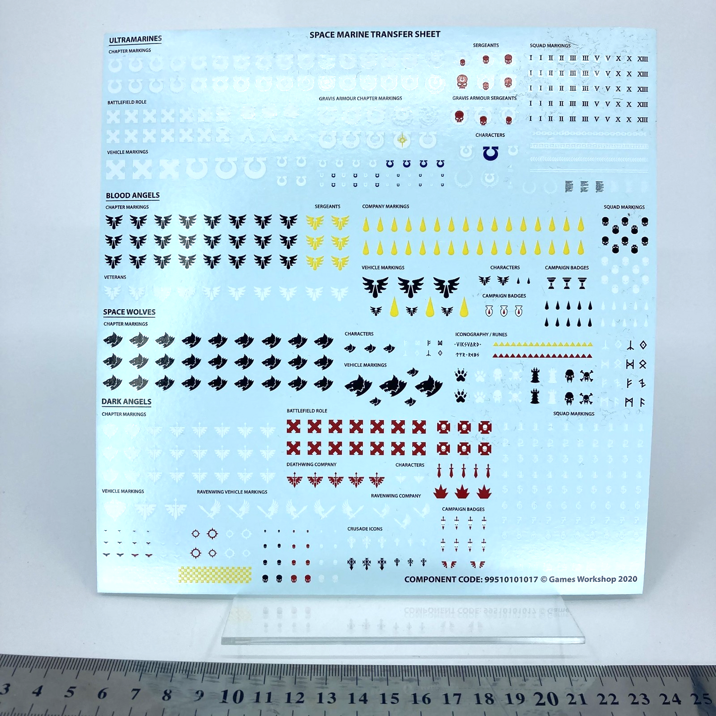 b1eeef26-bcc5-438d-a2ba-11e074c0a7cf