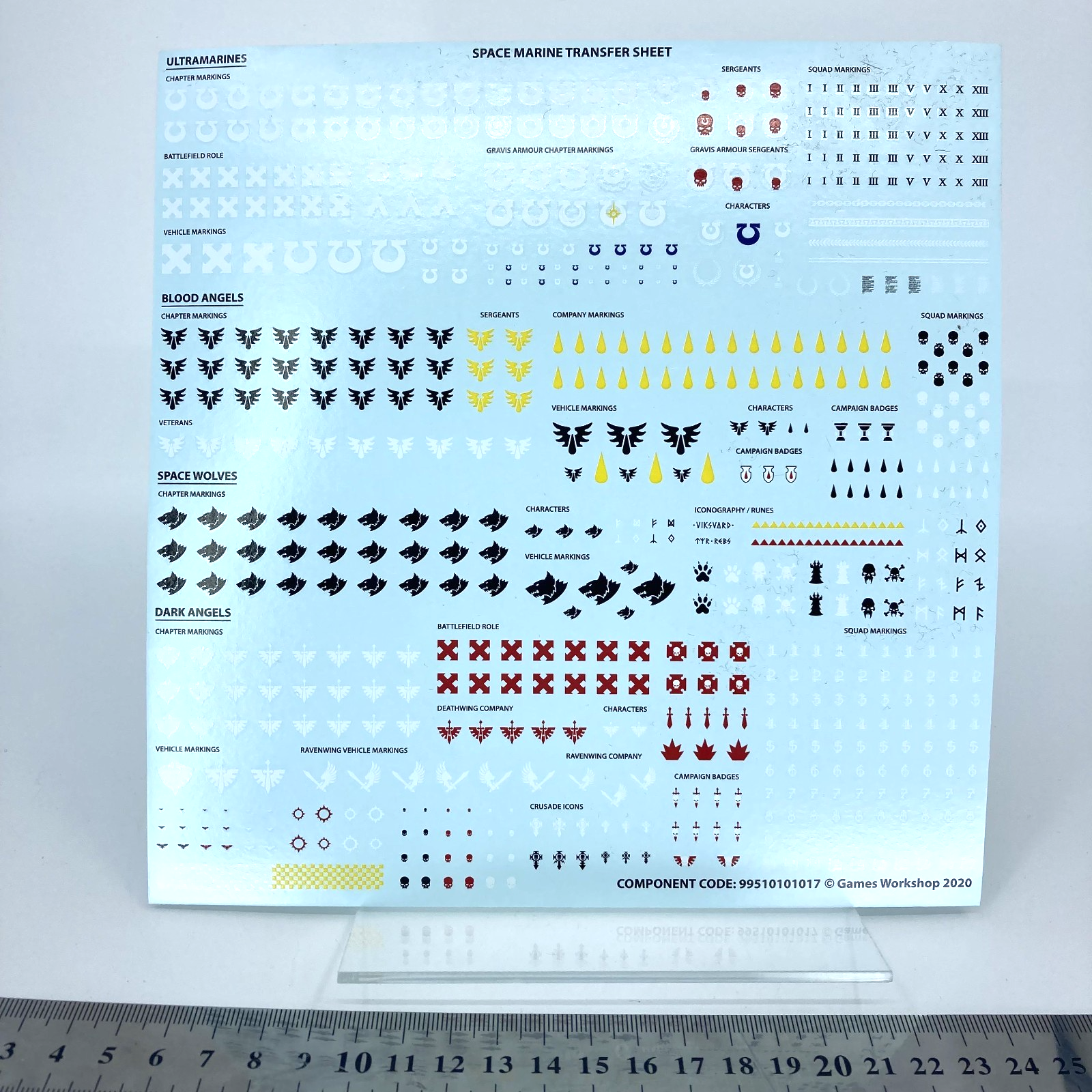 b1eeef26-bcc5-438d-a2ba-11e074c0a7cf
