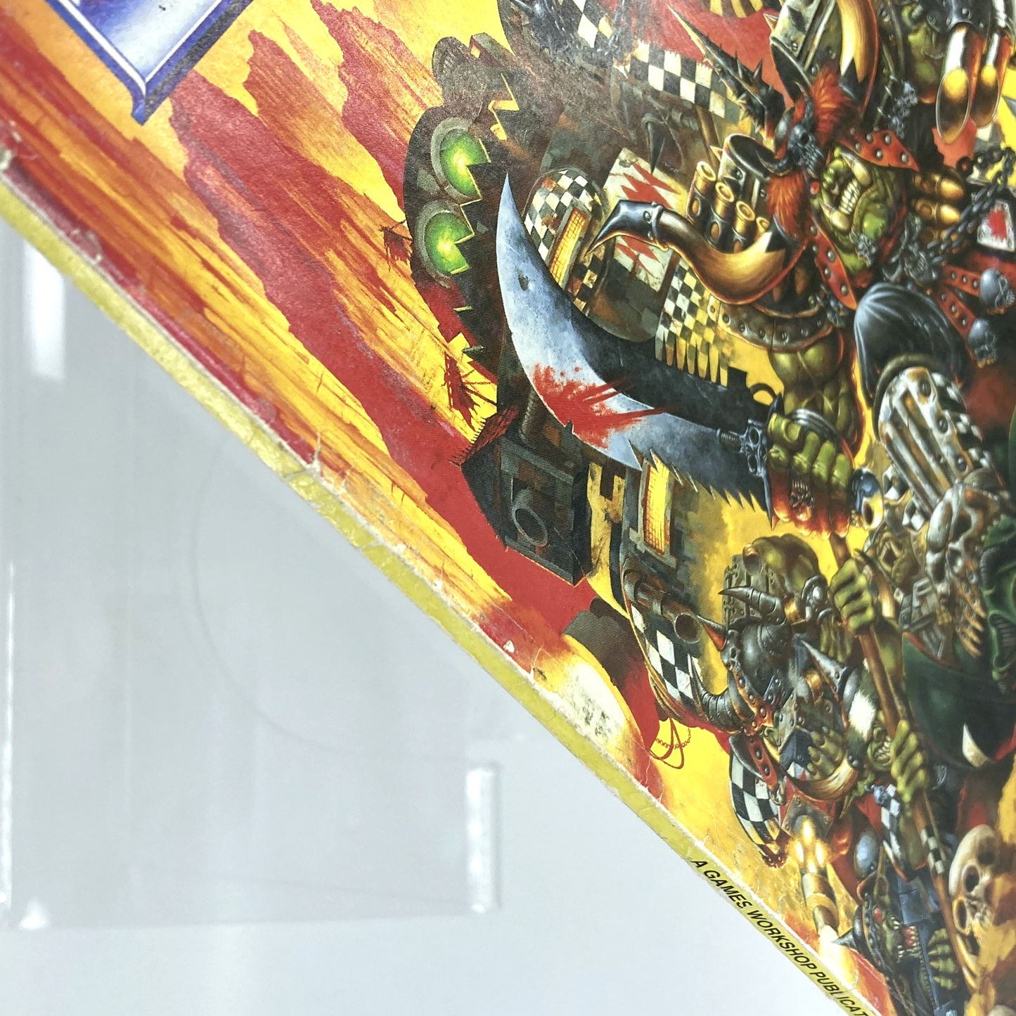 b1ef22a2-d69c-47aa-bd91-900327951a15