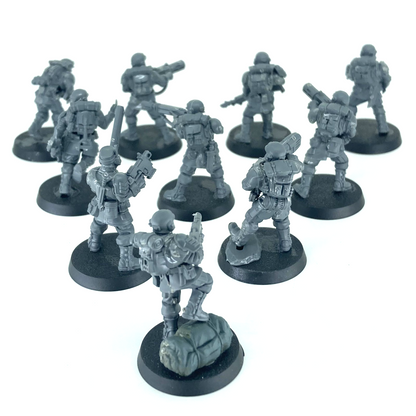 b1f09cb9-81ad-43da-97e9-e6ca6397ff5a