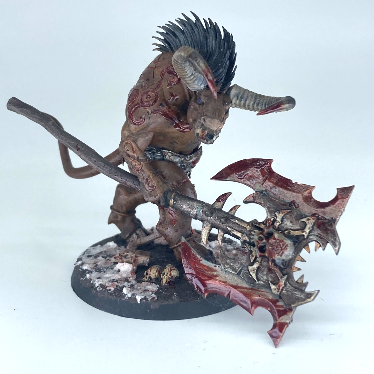 b1f1a1ee-2822-4e8b-b1ae-5cc99fb2fc81