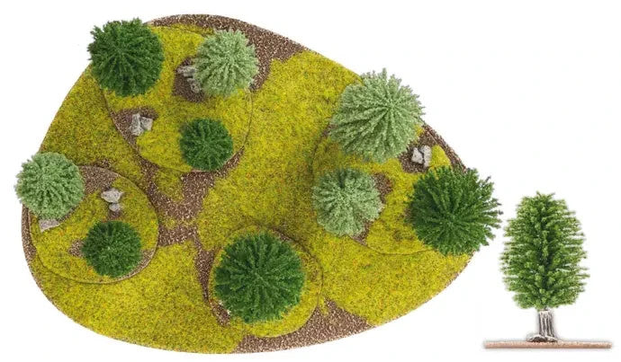 b1f20478-6b87-44b4-8cef-8cc11c70b3f9