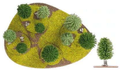 b1f20478-6b87-44b4-8cef-8cc11c70b3f9