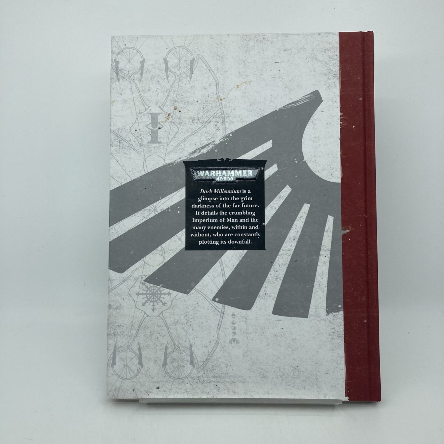 b1f33822-2640-4d89-8842-a2596d0edf4b