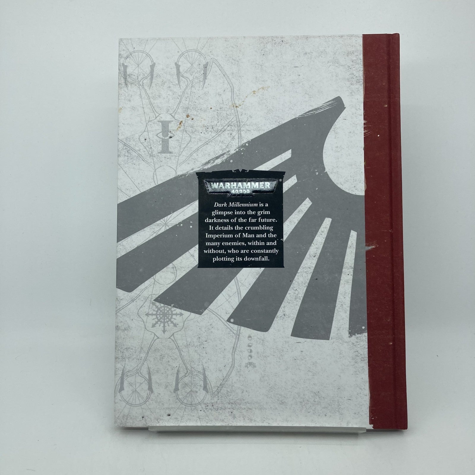 b1f33822-2640-4d89-8842-a2596d0edf4b