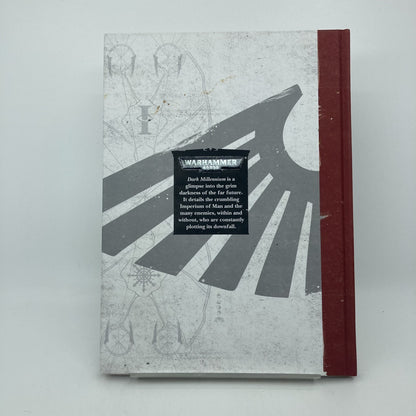 b1f33822-2640-4d89-8842-a2596d0edf4b