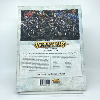 b1f80c09-f27b-47e1-8080-020ecf0b48a7