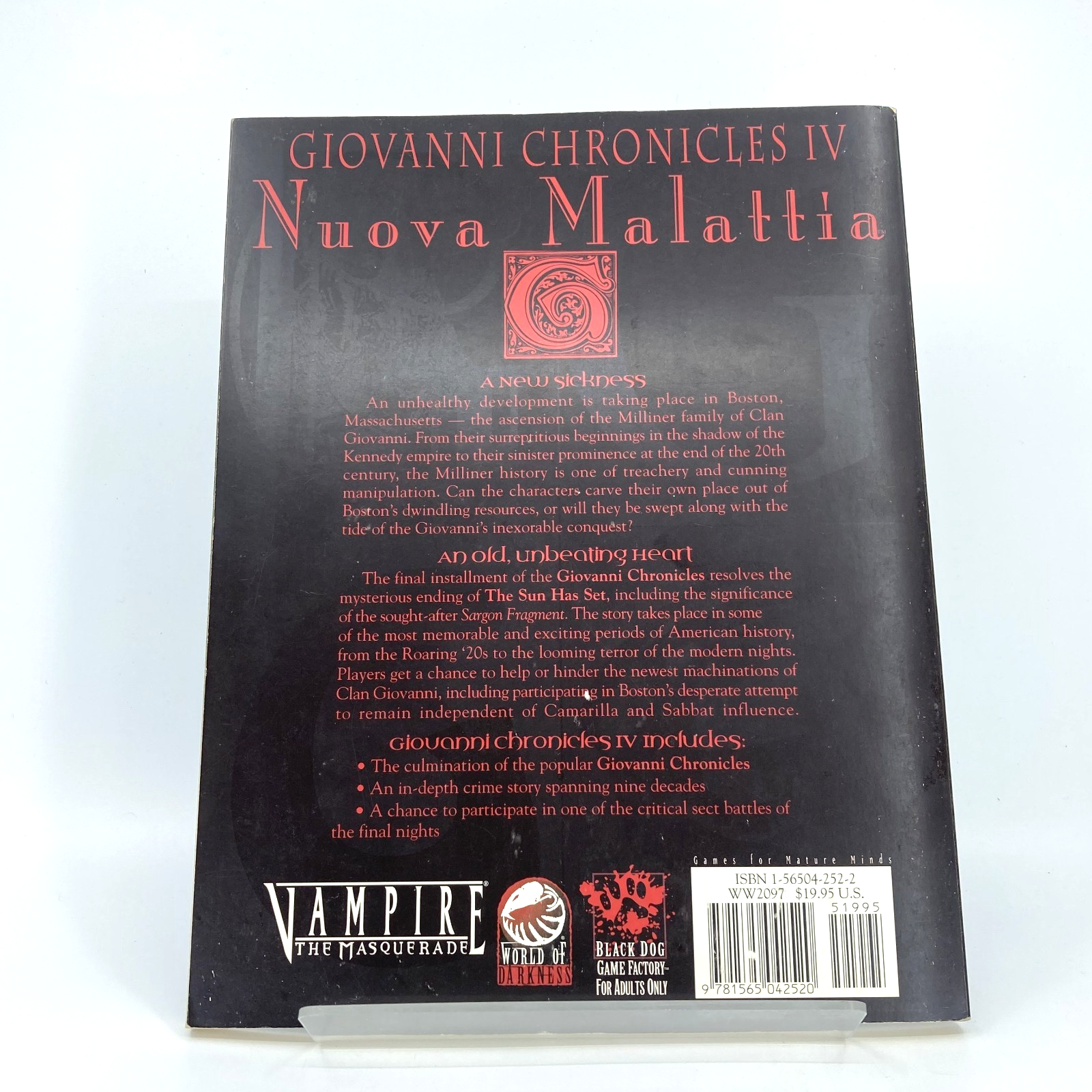 b1fe0830-fbc1-404d-b473-d3728eea9924