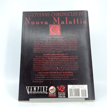 b1fe0830-fbc1-404d-b473-d3728eea9924