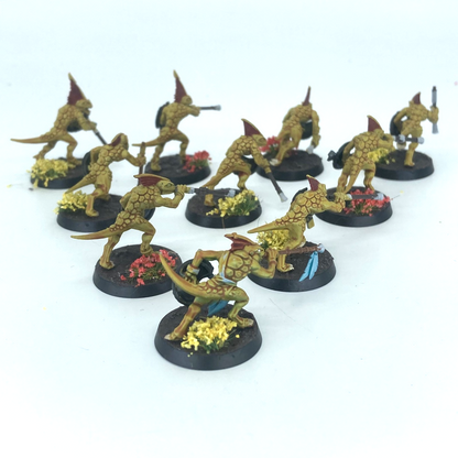 b1ffb2ff-d19f-4e0f-87cf-dff9af3306d6