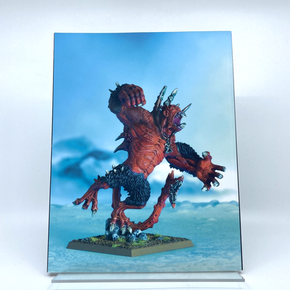 b2021068-aee4-4127-b2e0-58298aa1e81c