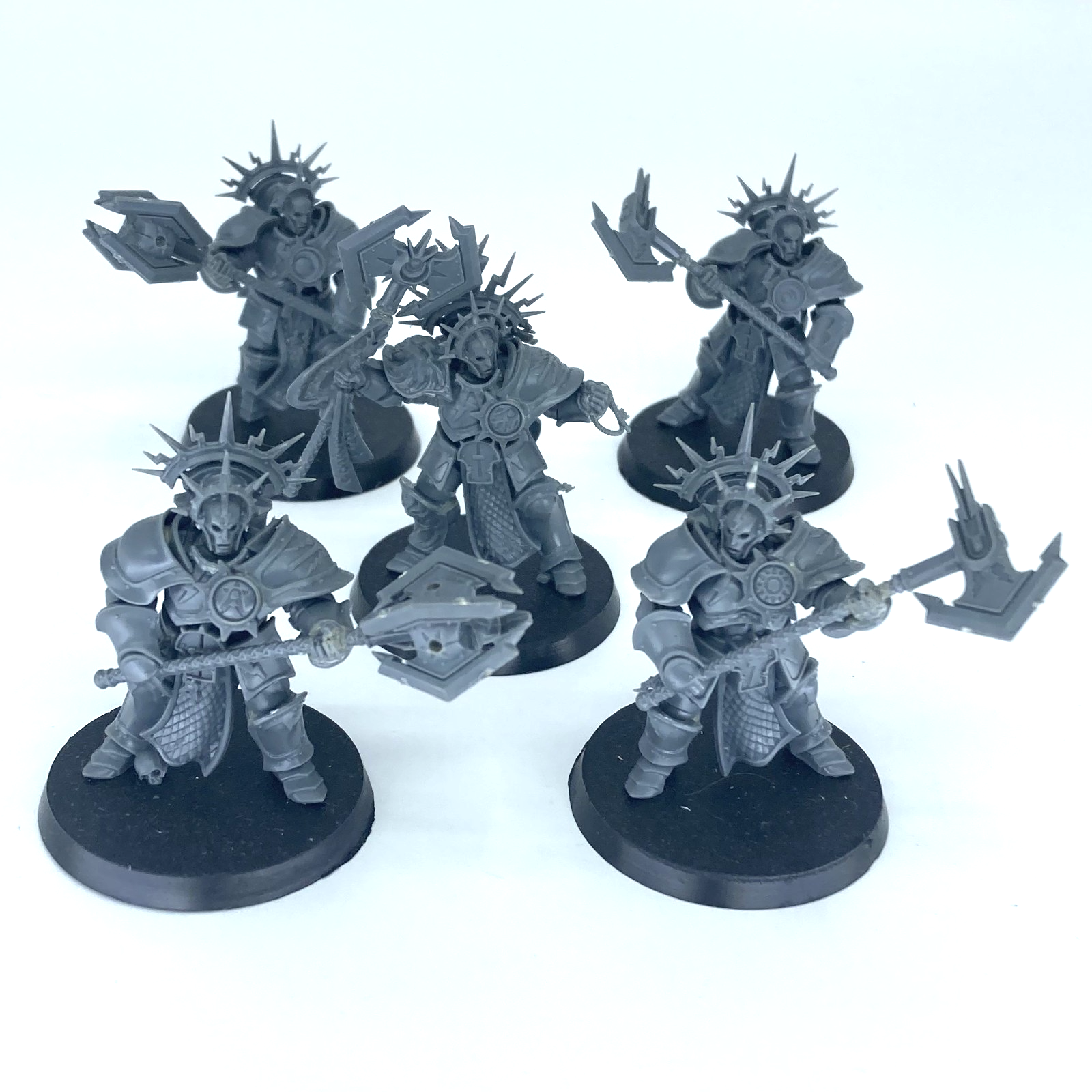 b20383d8-c8c3-442a-a51b-66912d647bfa