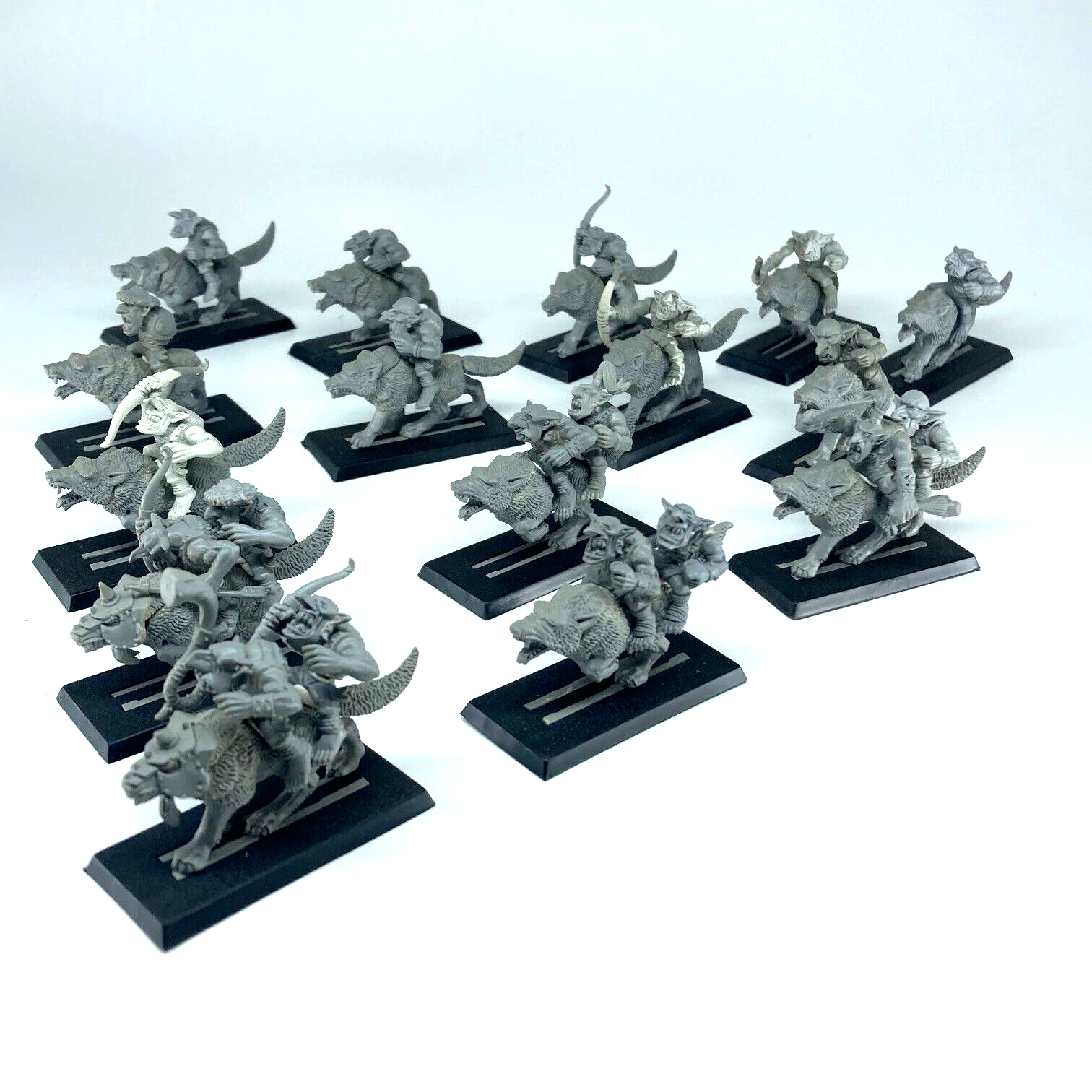 b203aea9-2162-4557-8485-c6b0bade9317