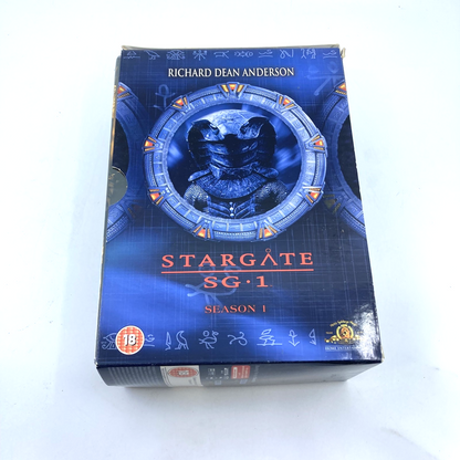 b204aebd-df61-4805-b2d6-1b8fbf0781a8