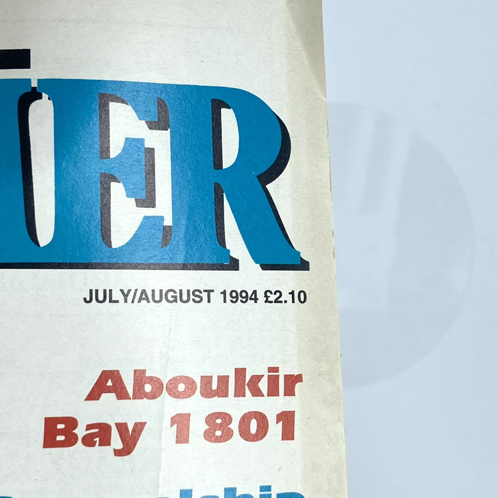 b204d0e6-61fe-4707-96ed-af9edcf01342