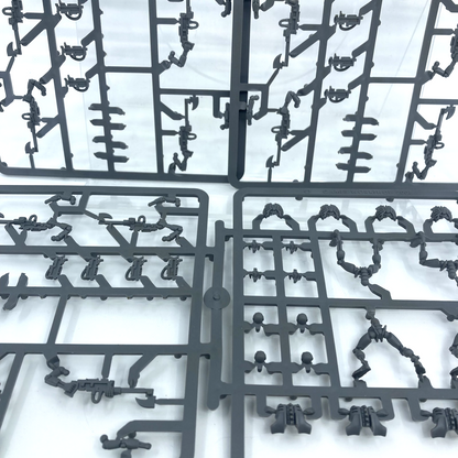 b205227d-553c-49e0-bfbc-0bac12d8b7e5