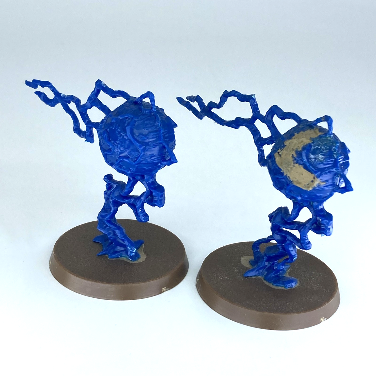 b2068936-f65e-4c1a-89e6-28095b57d140