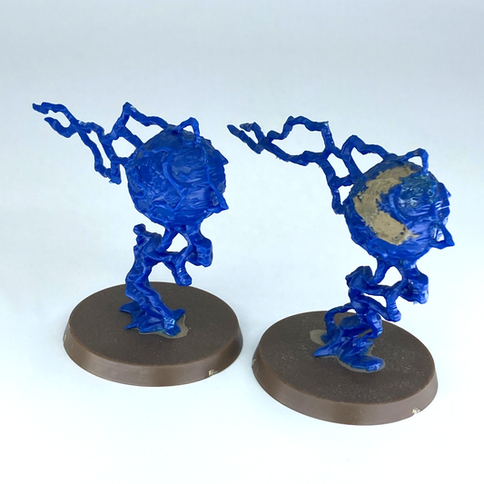 b2068936-f65e-4c1a-89e6-28095b57d140