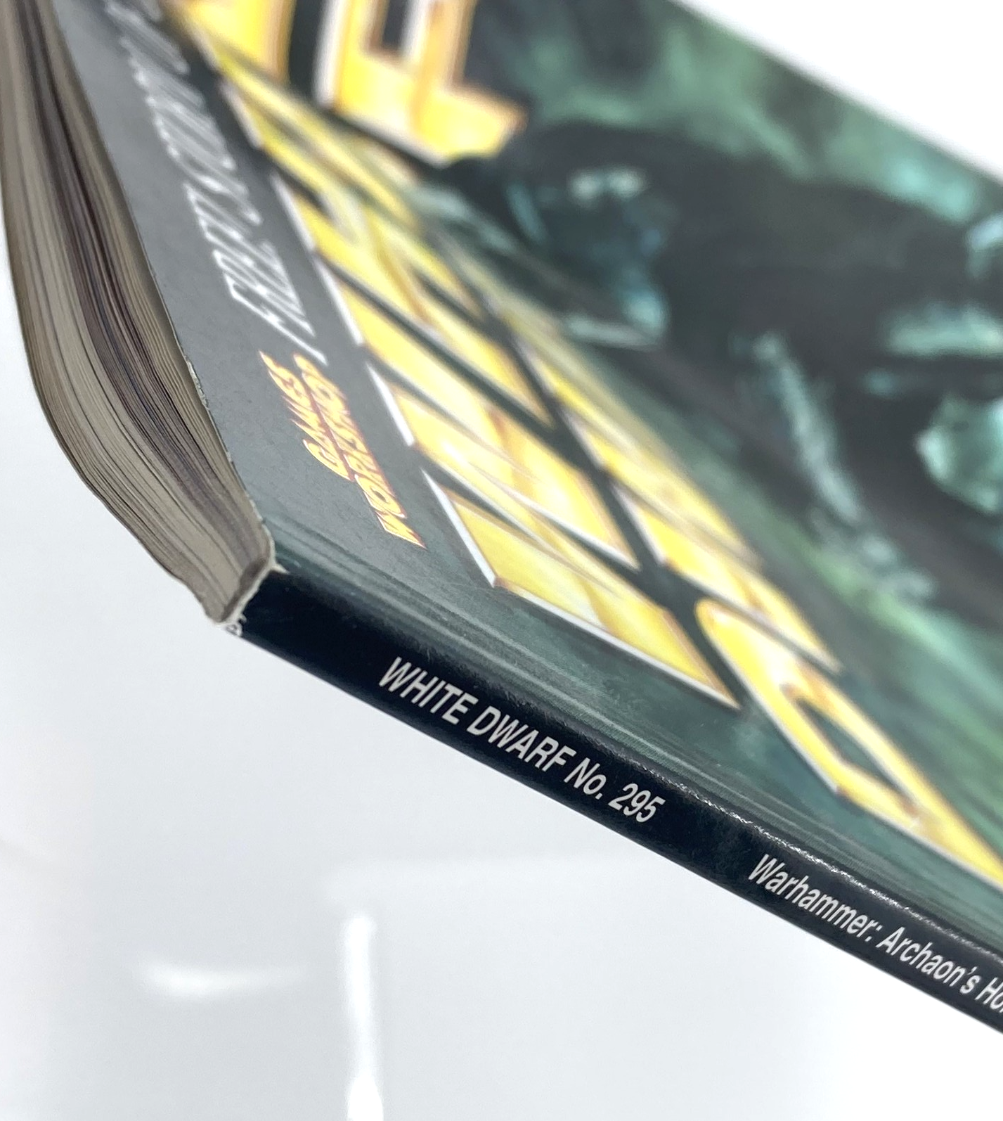 b2072422-9f3a-4f8e-bcb2-66394a631136