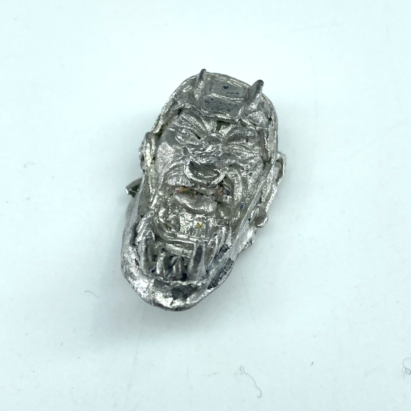 b20851b7-0717-46e7-8524-2e63b37edb20