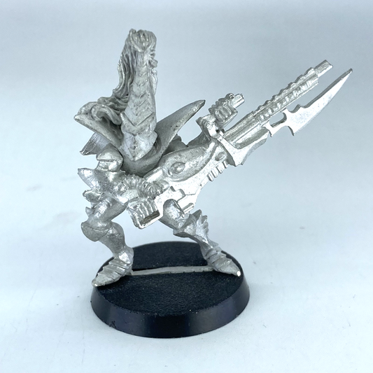 b209236d-bcf5-4d41-8d6d-c8e7e7cbeb0d