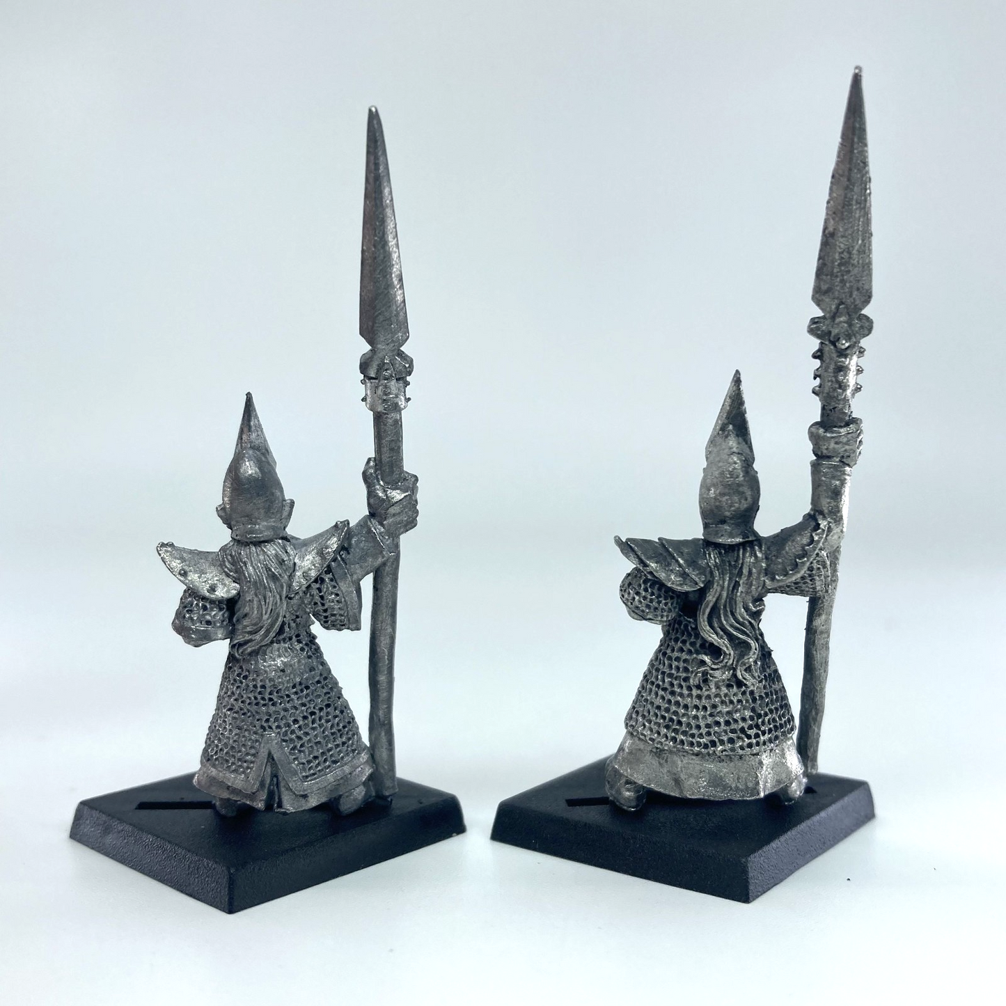 b20a0f7a-5b33-4ca7-98f7-00eb25c0e491