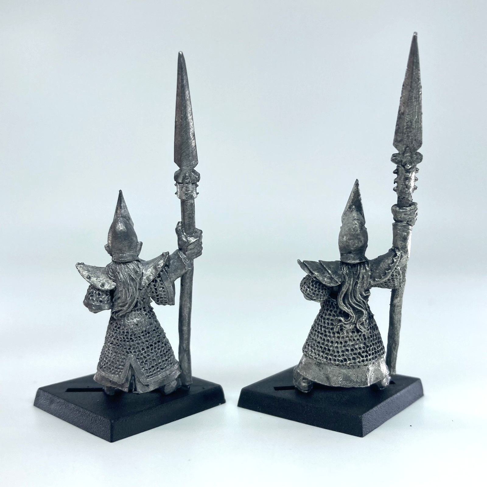 b20a0f7a-5b33-4ca7-98f7-00eb25c0e491