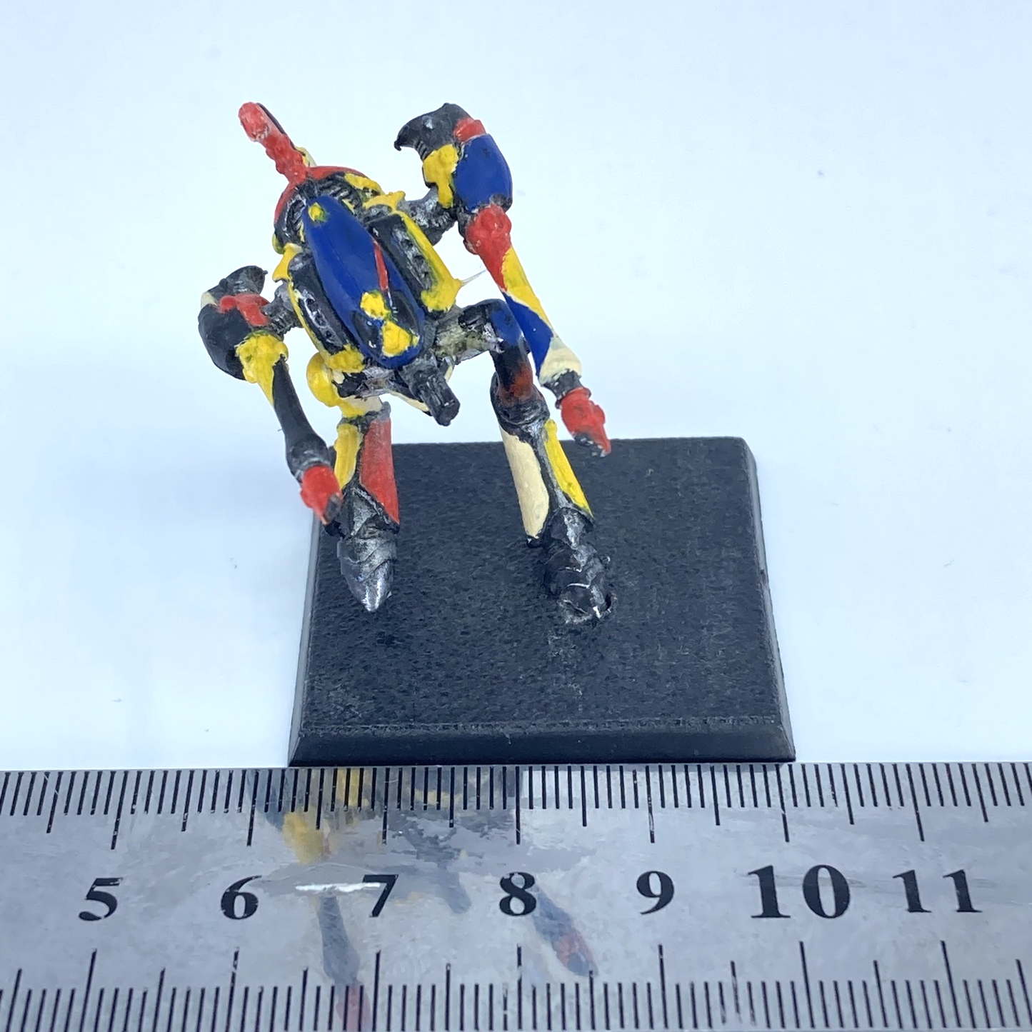 b20ae895-6472-479a-a228-e346040f12fc