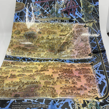 b20b8aa5-6c83-4ef5-8ac2-9dd8c7ec7ebc