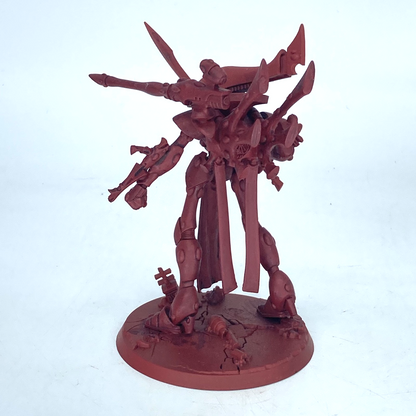 b21287b7-b9d5-484c-8e00-bff9130921fd