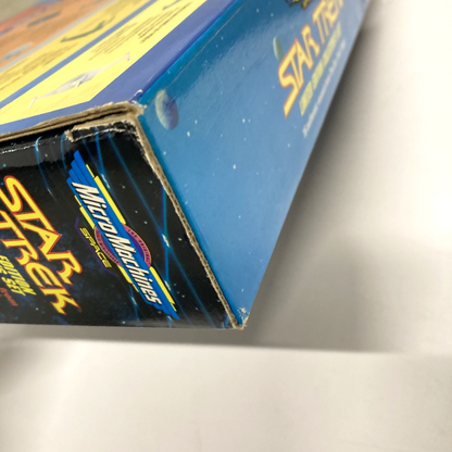 b214a1a6-170f-44bd-86a7-2af5f9e6e2f4