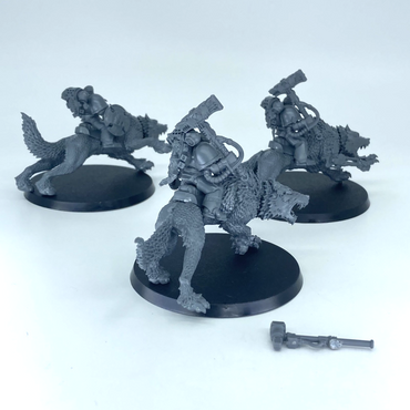 b219c245-3736-496e-8546-598251c3cf79