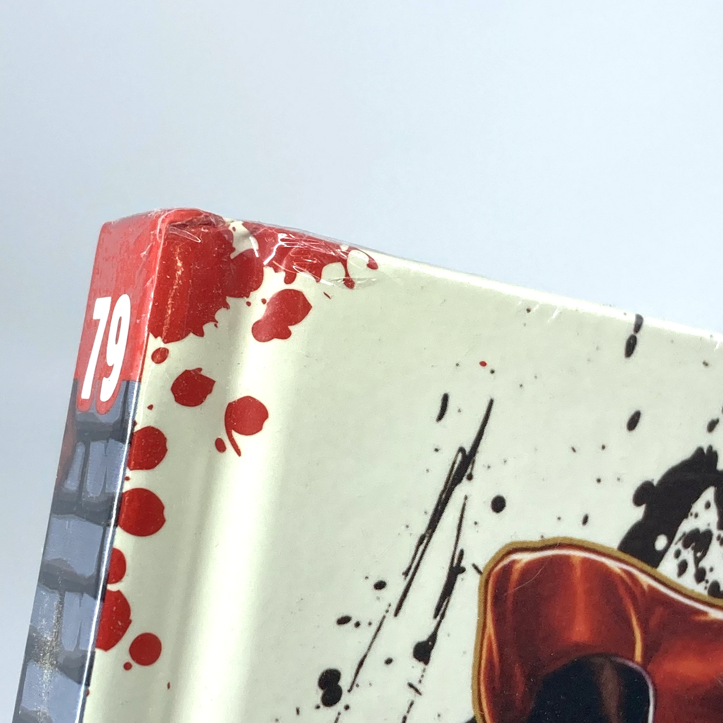 b21e3aed-ca85-459a-8964-6296451ce5f6