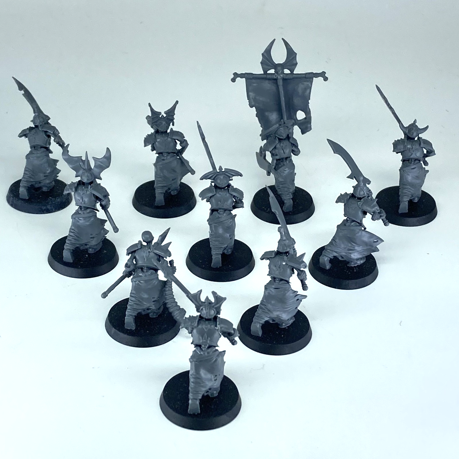 b2200a40-ebbe-4c60-b879-c6a19577208b