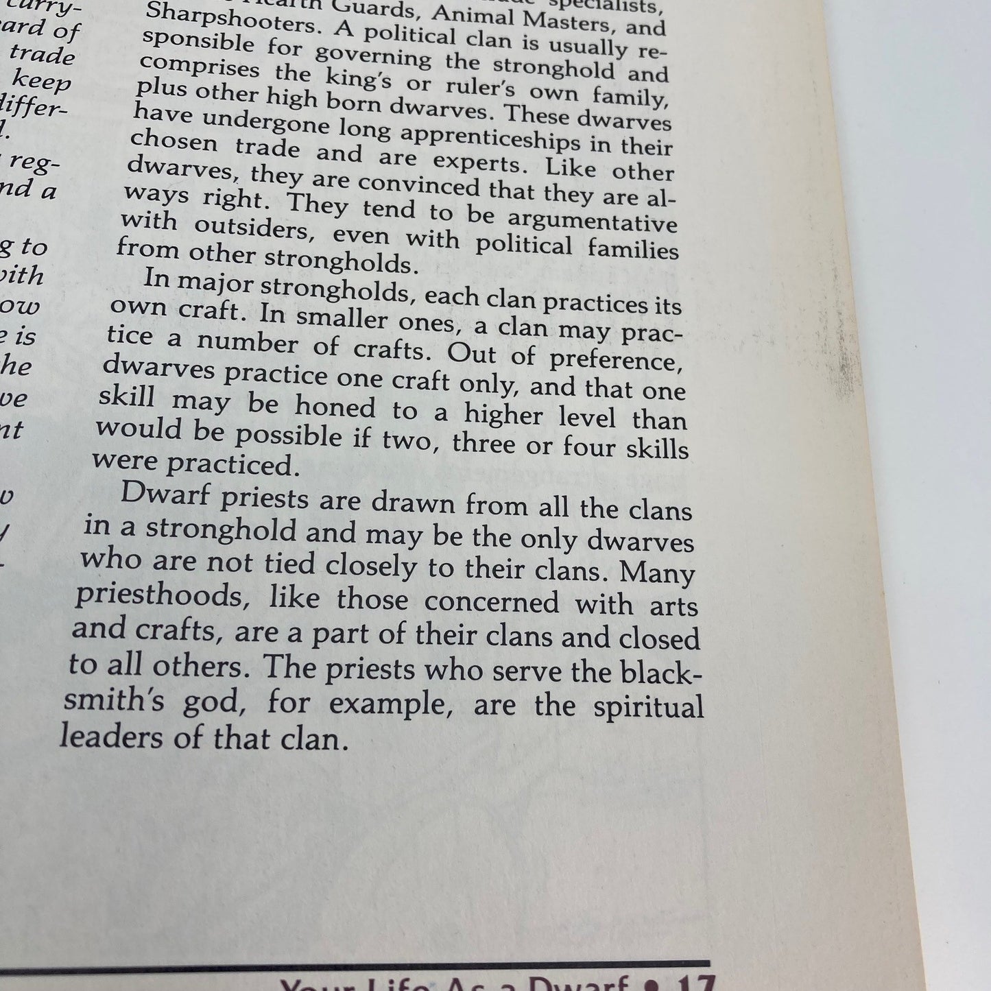 b220cac7-a21e-4c60-af5c-282925ed18a9