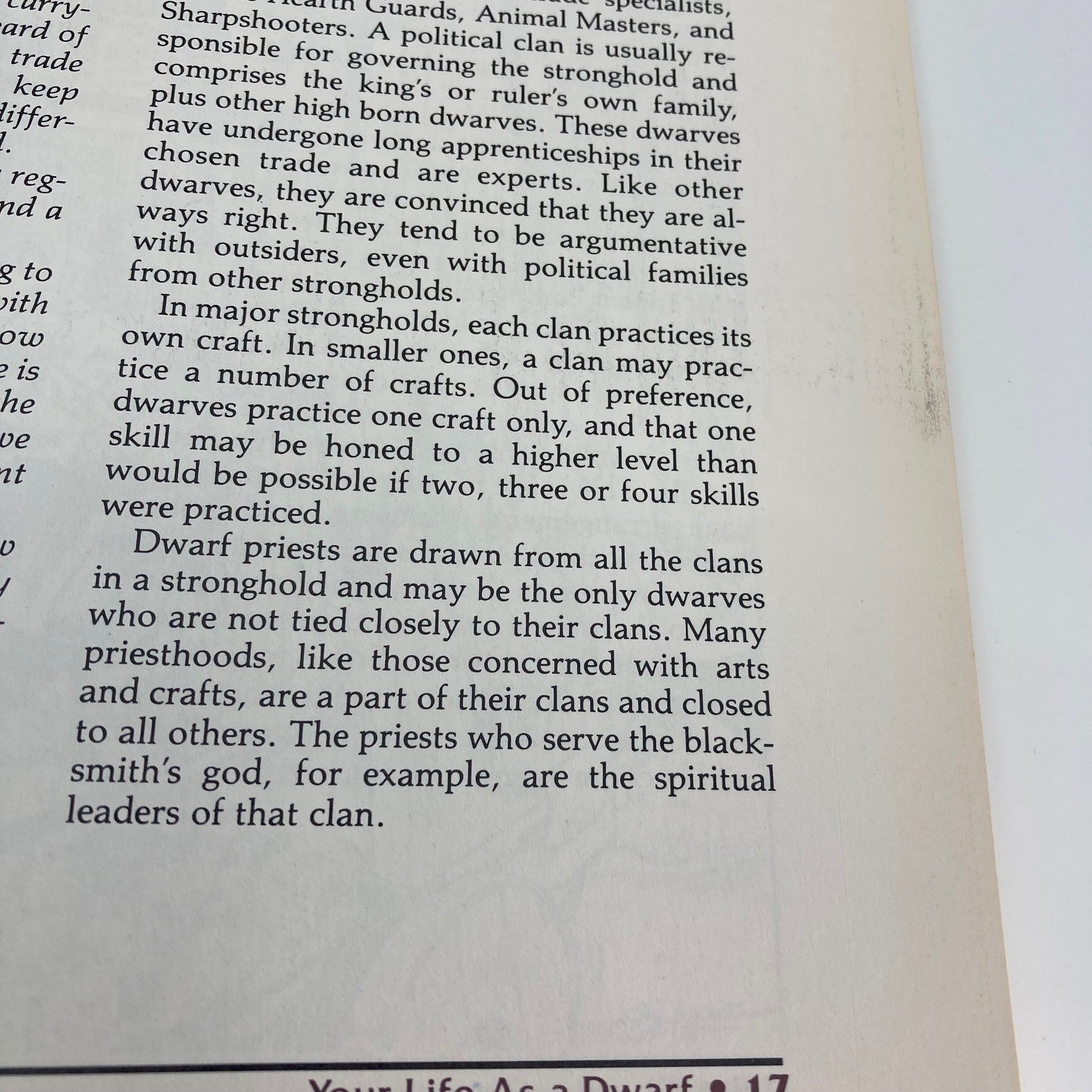 b220cac7-a21e-4c60-af5c-282925ed18a9