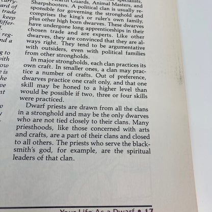 b220cac7-a21e-4c60-af5c-282925ed18a9