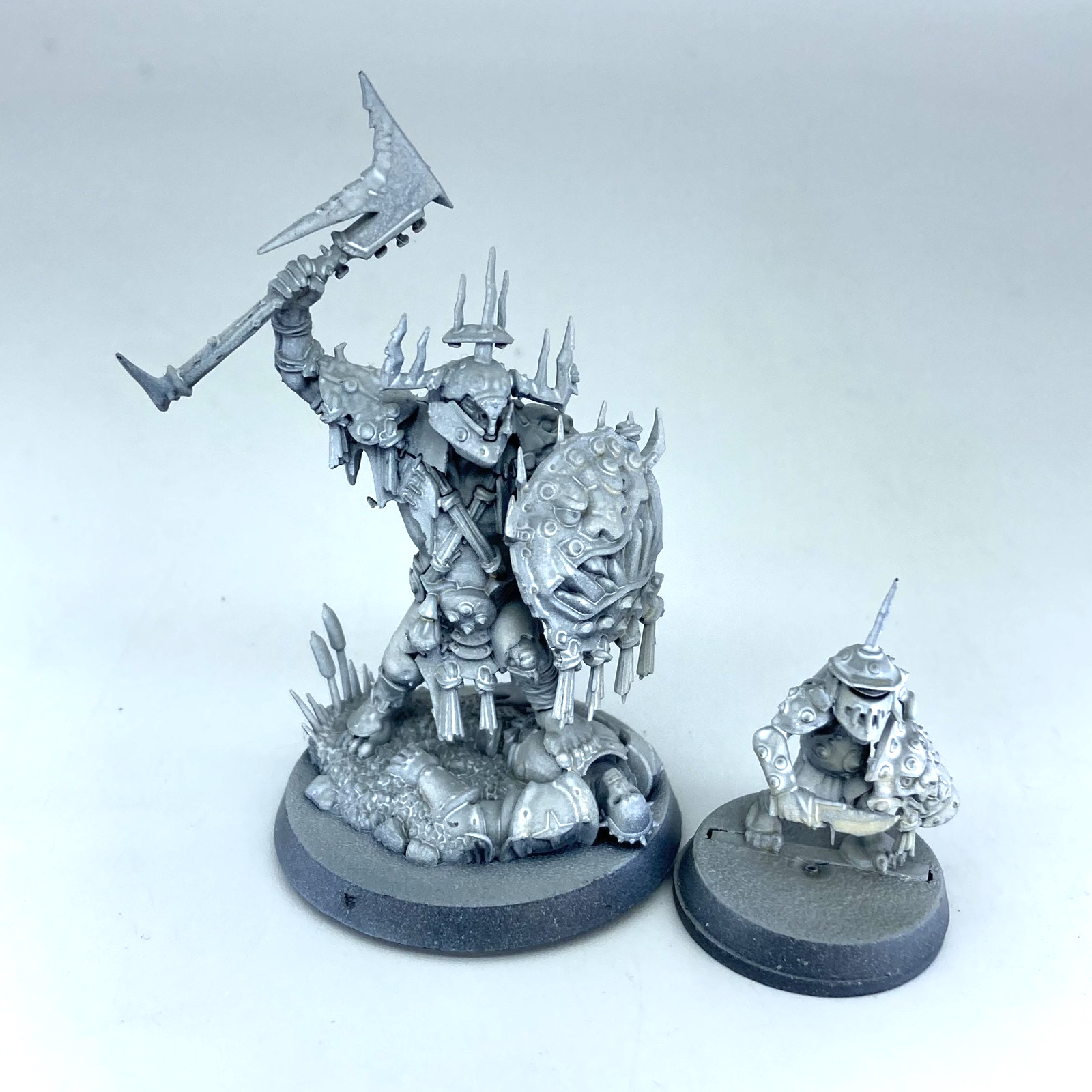 b223f9ba-7c2c-4323-b580-0016e0deaf87