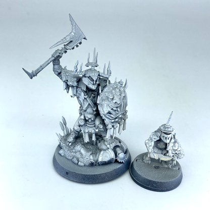 b223f9ba-7c2c-4323-b580-0016e0deaf87