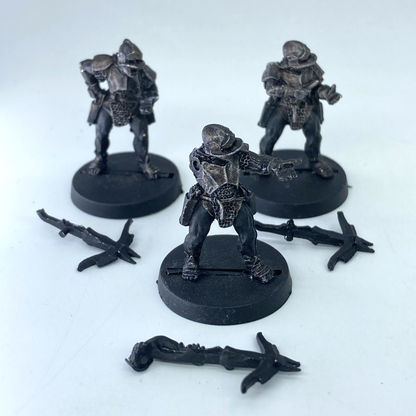 b22435c0-8d89-4b9e-9a87-bef9c2787b46