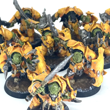 b224610d-4462-4d51-8c88-9a132a3c982b