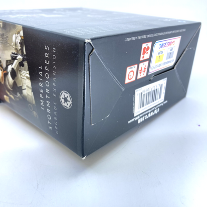 b227fda7-e22b-4720-8a56-c4d66470c850