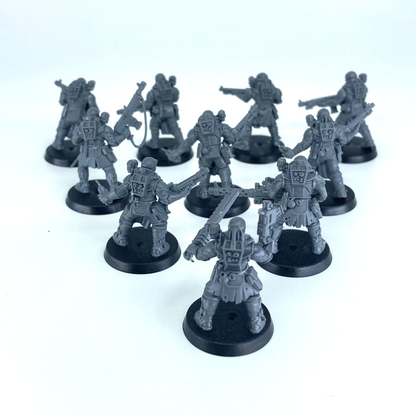 b22b8a4a-c723-49dd-bfdb-7a720c6d7389