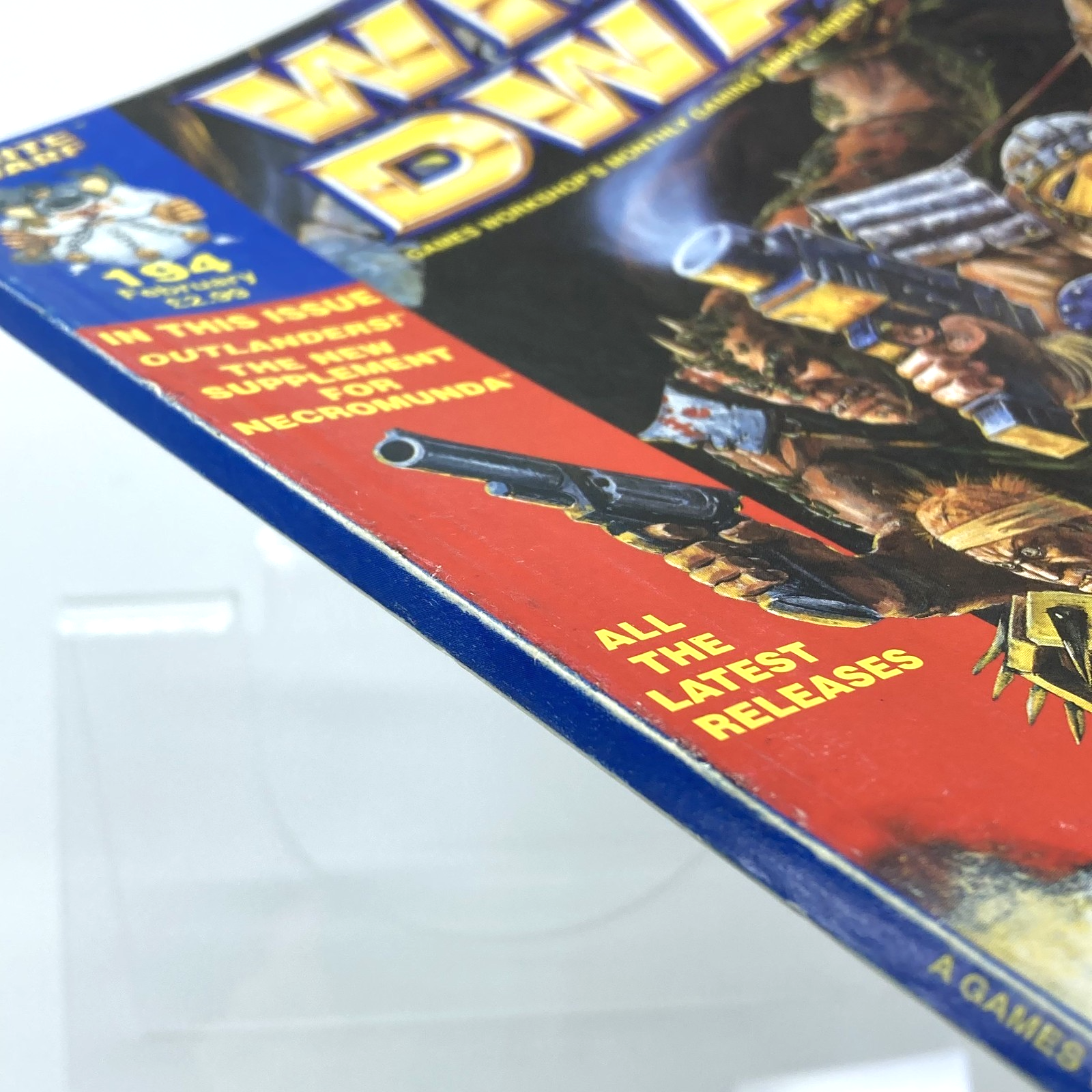 b22c1095-91e3-4be3-964d-913a7814fc3c