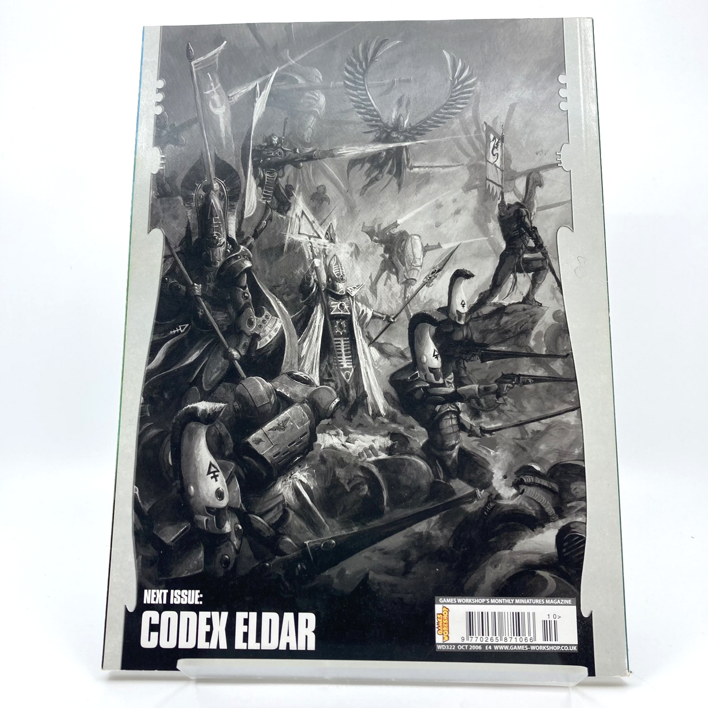 b22cf211-b785-461f-ac07-4b84c1de0eaa