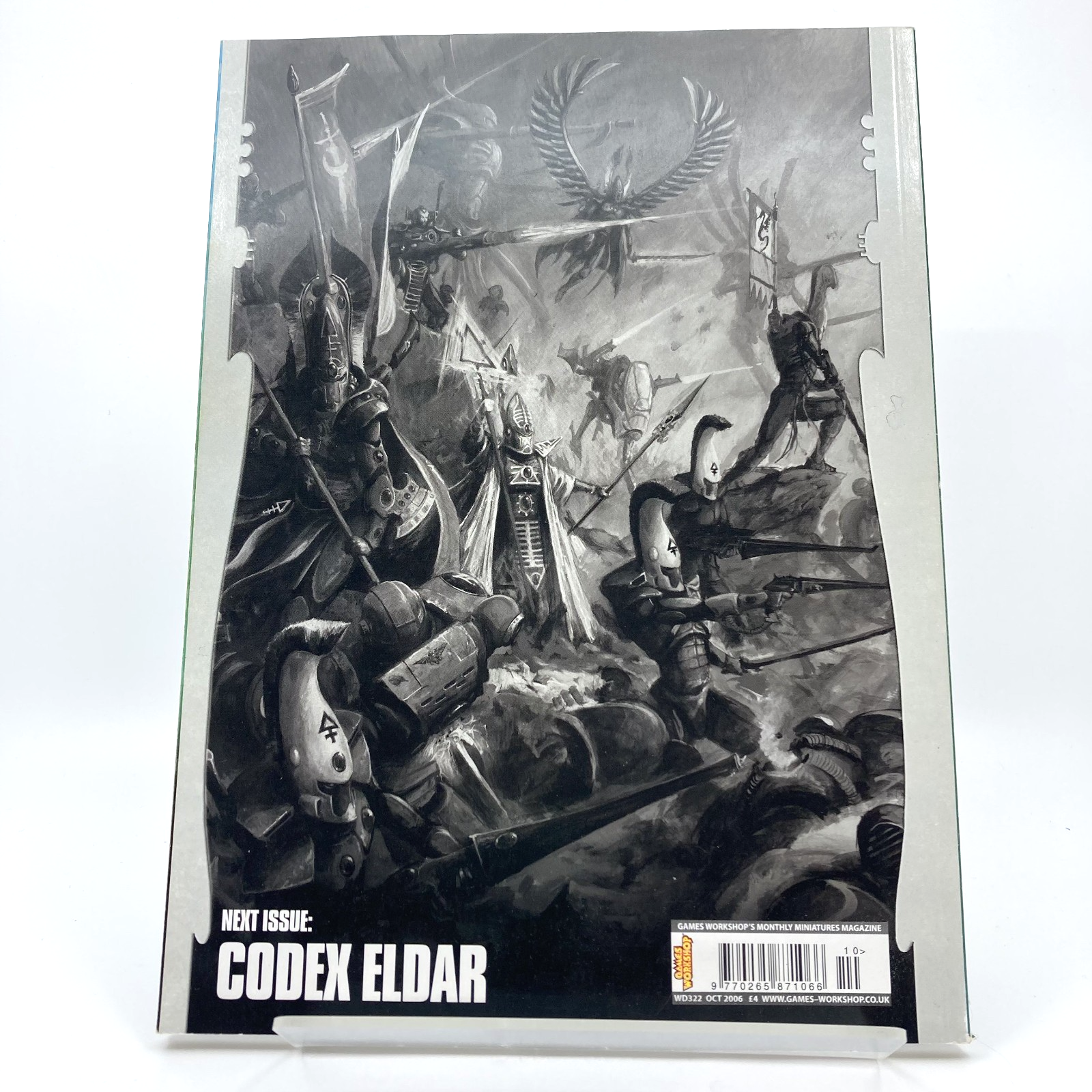 b22cf211-b785-461f-ac07-4b84c1de0eaa