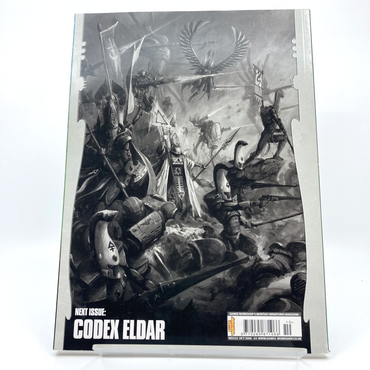 b22cf211-b785-461f-ac07-4b84c1de0eaa